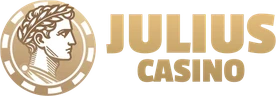 Julius