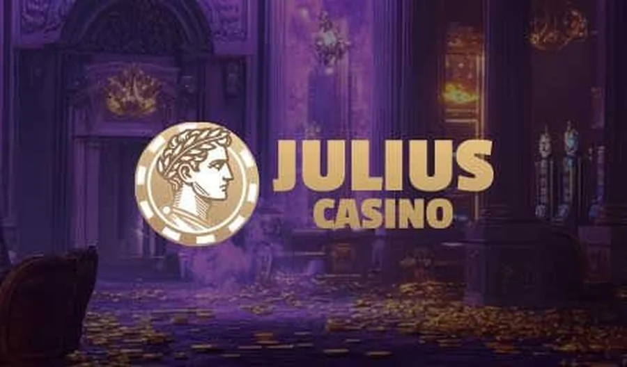 Julius Casino vie privée et sécurité